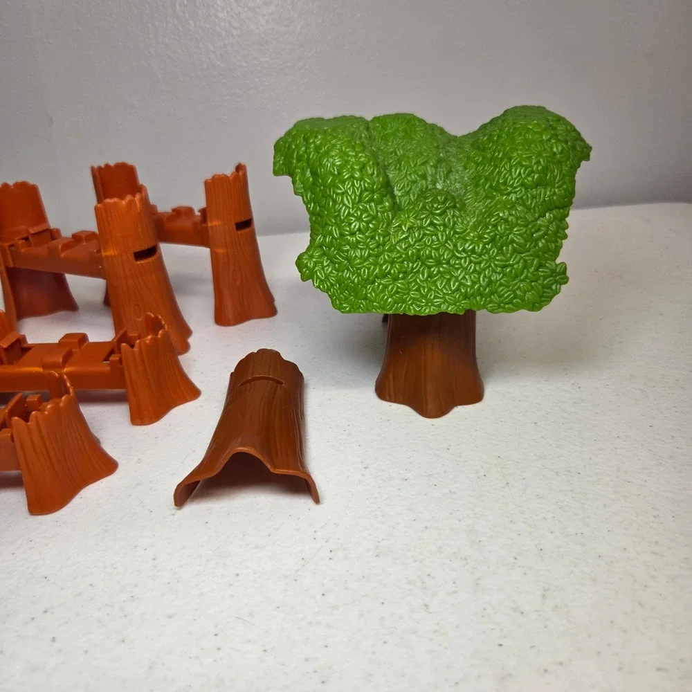 Mattel thomas friends